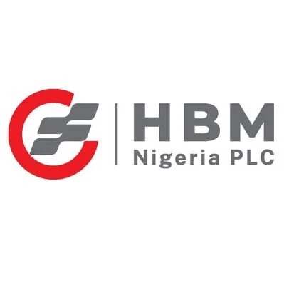 HBM